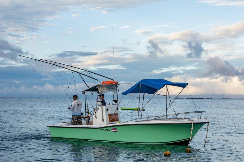 WhatsApp Image 2025-10-04 at 5.15.14 PM